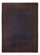 Akhche Alfombra 252x355cm - Alfombra oriental