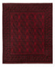 Akhche Alfombra 249x301cm - Alfombra oriental