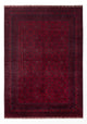 Khal Mohammadi Alfombra 255x366cm - Alfombra oriental