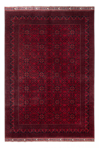 Khal Mohammadi Alfombra 250x357cm - Alfombra oriental – product image
