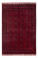 Khal Mohammadi Alfombra 250x357cm - Alfombra oriental
