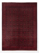 Khal Mohammadi Alfombra 250x346cm - Alfombra oriental