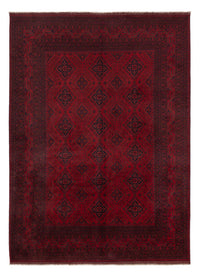 Khal Mohammadi Alfombra 253x350cm - Alfombra oriental – product image
