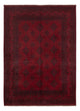 Khal Mohammadi Alfombra 253x350cm - Alfombra oriental
