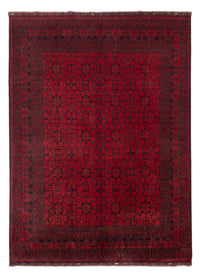 Khal Mohammadi Alfombra 346x252cm - Alfombra oriental – product image