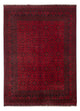 Khal Mohammadi Alfombra 346x252cm - Alfombra oriental