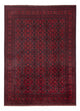 Khal Mohammadi Alfombra 248x345cm - Alfombra oriental