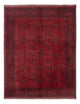 Khal Mohammadi Alfombra 178x225cm - Alfombra oriental