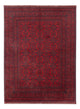 Khal Mohammadi Alfombra 234x170cm - Alfombra oriental