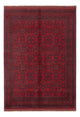 Khal Mohammadi Alfombra 169x235cm - Alfombra oriental