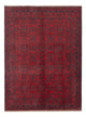 Khal Mohammadi Alfombra 178x234cm - Alfombra oriental