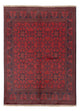 Khal Mohammadi Alfombra 171x230cm - Alfombra oriental