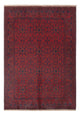 Khal Mohammadi Alfombra 175x234cm - Alfombra oriental