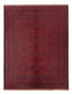 Khal Mohammadi Alfombra 166x236cm - Alfombra oriental