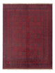 Khal Mohammadi Alfombra 176x231cm - Alfombra oriental