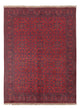 Khal Mohammadi Alfombra 171x234cm - Alfombra oriental