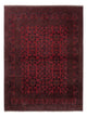 Khal Mohammadi Alfombra 151x206cm - Alfombra oriental
