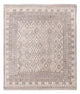 Kilim Maimana Alfombra 244x290cm - Alfombra de lana