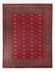 Alfombra Pakistani 331x251cm - Alfombra oriental