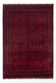 Khal Mohammadi Alfombra 250x362cm - Alfombra oriental