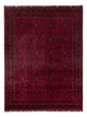 Khal Mohammadi Alfombra 251x336cm - Alfombra oriental