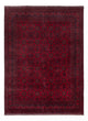 Khal Mohammadi Alfombra 250x346cm - Alfombra oriental