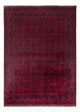 Khal Mohammadi Alfombra 247x344cm - Alfombra oriental
