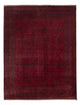 Khal Mohammadi Alfombra 264x348cm - Alfombra oriental