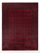 Khal Mohammadi Alfombra 254x351cm - Alfombra oriental