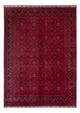 Khal Mohammadi Alfombra 247x343cm - Alfombra oriental