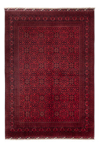 Khal Mohammadi Alfombra 252x370cm - Alfombra oriental – product image