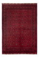 Khal Mohammadi Alfombra 252x370cm - Alfombra oriental