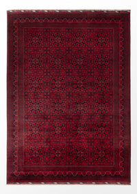 Khal Mohammadi Alfombra 251x348cm - Alfombra oriental – product image