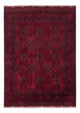Alfombra afgana 167x232cm - Alfombra oriental