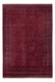 Khal Mohammadi Alfombra 247x362cm - Alfombra oriental
