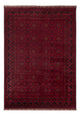 Khal Mohammadi Alfombra 247x343cm - Alfombra oriental