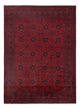Khal Mohammadi Alfombra 352x258cm - Alfombra oriental