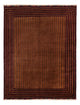 Alfombra afgana 251x334cm - Alfombra oriental
