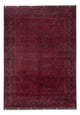 Khal Mohammadi Alfombra 248x354cm - Alfombra oriental