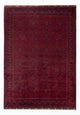 Khal Mohammadi Alfombra 251x348cm - Alfombra oriental