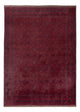 Khal Mohammadi Alfombra 248x342cm - Alfombra oriental