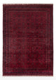 Khal Mohammadi Alfombra 357x248cm - Alfombra oriental