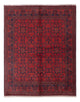 Khal Mohammadi Alfombra 177x224cm - Alfombra oriental