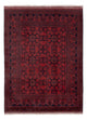 Khal Mohammadi Alfombra 151x203cm - Alfombra oriental