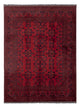 Khal Mohammadi Alfombra 150x200cm - Alfombra oriental