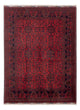Khal Mohammadi Alfombra 148x196cm - Alfombra oriental