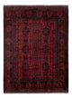 Khal Mohammadi Alfombra 150x195cm - Alfombra oriental