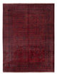 Khal Mohammadi Alfombra 253x345cm - Alfombra oriental