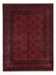 Khal Mohammadi Alfombra 251x345cm - Alfombra oriental