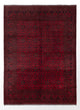 Khal Mohammadi Alfombra 255x344cm - Alfombra oriental